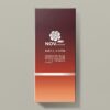 【防脫煥黑】山茶花精粹 臻活洗髮乳 Camellia Blossoming Shampoo - Image 7
