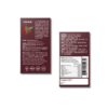 【智能嫩顏】山茶花精萃 EGT 膠囊抗醣養顏丸 EGT Camellia Rejuvenating Formula - Image 7