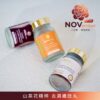 【草本排毒】山茶花精萃 去濕纖肢丸 Camellia Recovering Formula - Image 2