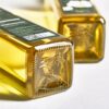 【抗氧神油】三本純天然有機初榨冷壓山茶油 SunPlan Camellia Oil 100ml - Image 10
