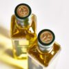 【抗氧神油】三本純天然有機初榨冷壓山茶油 SunPlan Camellia Oil 100ml - Image 9