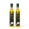 【抗氧神油】三本純天然有機初榨冷壓山茶油 SunPlan Camellia Oil 100ml - Image 4