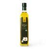 【抗氧神油】三本純天然有機初榨冷壓山茶油 SunPlan Camellia Oil 100ml - Image 5