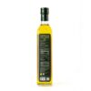 【抗氧神油】三本純天然有機初榨冷壓山茶油 SunPlan Camellia Oil 100ml - Image 6
