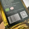 【抗氧神油】三本純天然有機初榨冷壓山茶油 SunPlan Camellia Oil 100ml - Image 14