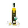 【抗氧神油】三本純天然有機初榨冷壓山茶油 SunPlan Camellia Oil 100ml - Image 3