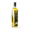 【抗氧神油】三本純天然有機初榨冷壓山茶油 SunPlan Camellia Oil 100ml - Image 12