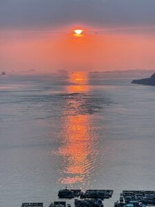 IMG_1488