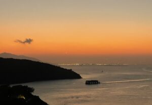 IMG_4933