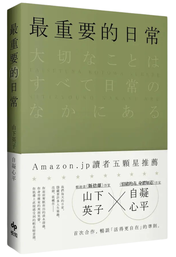 最重要的日常RemoveBG