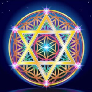 全方位禮品【能量珠】by PrisFlame